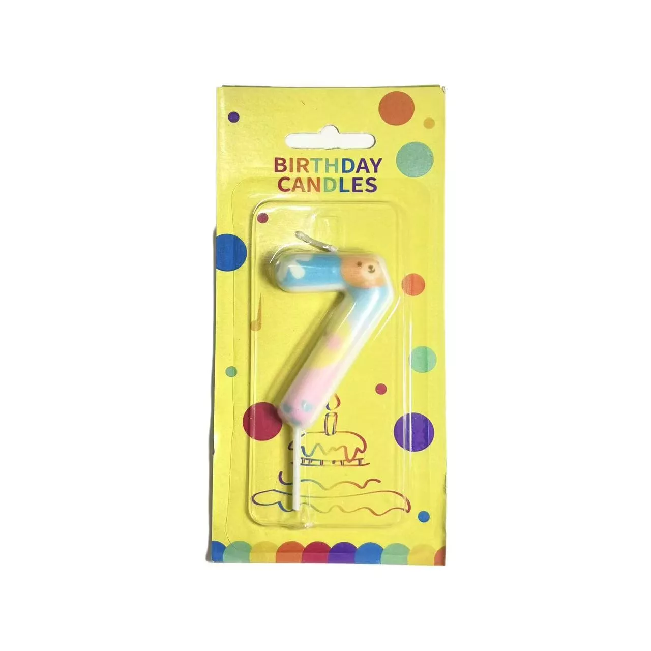 ADL100-EY Single-phase Prepaid&Postpaid Energy Meter